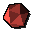 Chaos Die reroll token