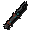 Primal knife (b)
