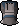 Group ironman platebody (III)