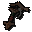 High priest crozier (damaged)