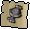 Air talisman