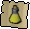 Strength potion (3)