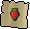 Chocolate strawberry