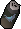 Moonlight moth (item)