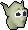 Cave goblin (interface item)