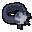 Ring of Frank