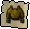 Rune platebody (Gilded)