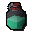 Prayer flask (3)