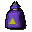Xil'gar Trog's soul
