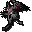 Vyre corpse
