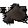 Acadia shavings