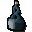 Elder overload salve (5)