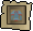 Zamorak armour set (lg)