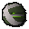 Ectosphere
