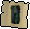 Rune platelegs (Guthix)