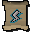 Snaring wave (wise stormbringer)