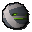 Soulbell orb