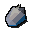 Ice diamond