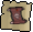 Annihilation weapon scroll