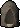 Zuriel's hood (bh)(inactive)