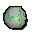 Imperium core (Soul)(broken)