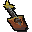 Morin khuur