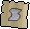 Strip of cloth