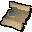 Zombie Champion's scroll
