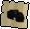 Gloves of subjugation