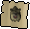 Ensouled bear head