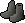 Shoe (Elven, grey, female)