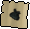 Hand wrap of the First Necromancer
