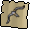 Craw's bow (u)