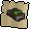 Double Escape codex