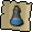 Super magic potion (2)
