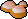 Molten glass (i)