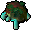 Herbert pet