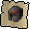 Iron med helm