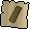 Teak plank