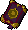 Elder God Book