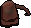 Rune pouch (Emir's Arena)