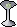 Unfinished cocktail (Wizard blizzard, 2)