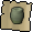 Cider(m3)