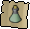 Ranarr potion (unf)