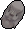 Faceless mask