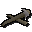 Shattered axes