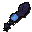 Augmented dragon bane 2h sword