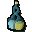 Extreme warmaster's potion (4)