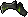 Corruption sigil
