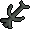 Hunters' talisman